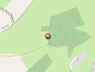 Carte de Domenges Frères à Baleix