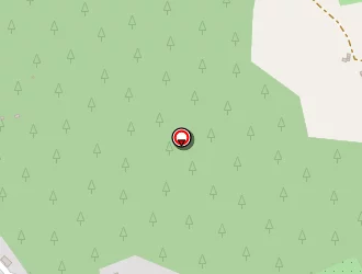 Carte de Sellon à Auriol