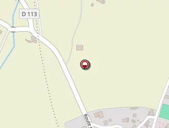 Carte de Groupe Cooperatif Occitan Gco à Soupex