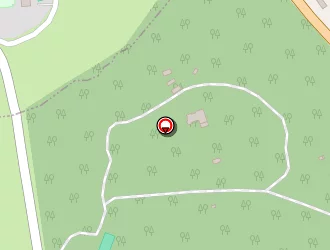 Carte de Hirigoyen Bernard à Larressore