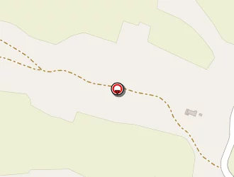 Carte de Allard Pierre à Montpézat