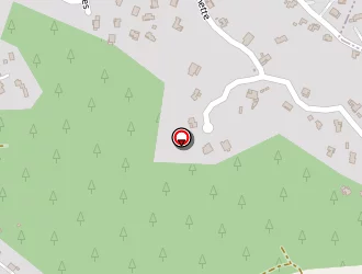 Carte de Les Résoteurs à Peypin