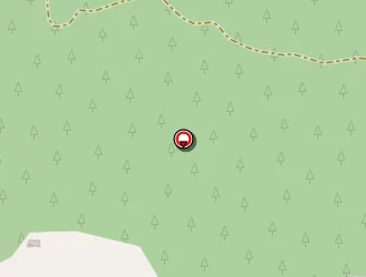 Carte de S.j Concept à Auriol