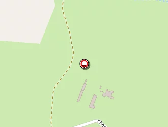 Carte de Mairie à Monbardon