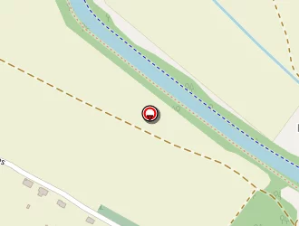 Carte de Ecole à Renneville