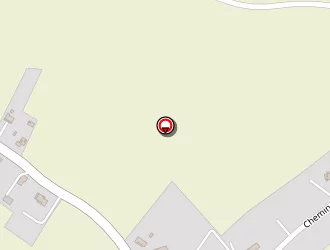 Carte de Impact Removal à Beaumont-sur-lèze