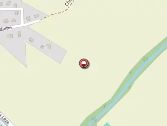 Carte de Le Sporting à Beaumont-sur-lèze