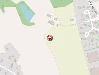 Carte de Restaurant Cote Paota à Hasparren