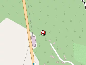 Carte de Az Habitat 83 à Celle (la)