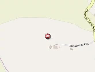 Carte de Vegter Danny à Montpézat