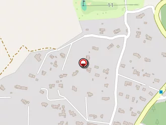 Carte de Barbier Philippe à Nans-les-pins