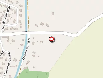 Carte de Biomaitris à Bérat