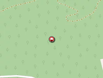 Carte de Mangini Albert à Brignoles