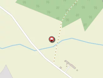 Carte de Danielle Thomas à Tréville