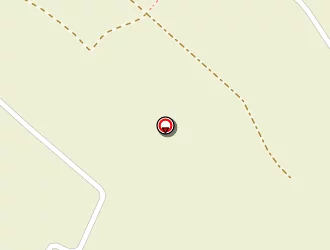 Carte de Pradel Christophe à Montferrand