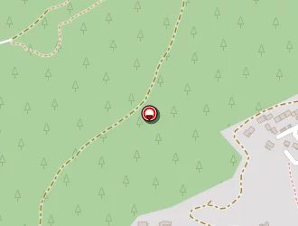 Carte de S.t.f à Peypin