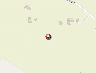 Carte de Association La Graine Qui Pousse à Bérat