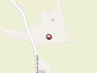 Carte de Enthalpic à Montpézat