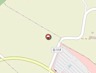 Carte de Village Des Marques à Nailloux