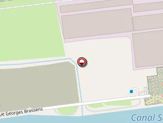 Carte de D-e-u-l-e-p à Port-saint-louis-du-rhône