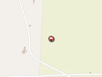 Carte de Biette Christian à Samaran