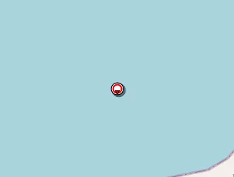 Carte de Pro Renov 64 à Urrugne