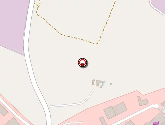 Carte de Cash Piscines à Servian