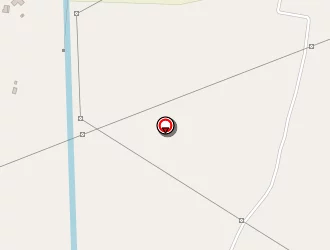 Carte de Ongliane à Bérat