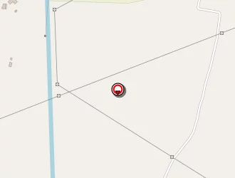 Carte de Installation Chauffage Sanitaires (i.c.s.) à Bérat