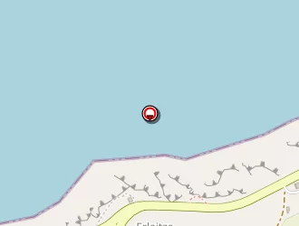 Carte de Iob Frederic à Urrugne