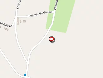 Carte de Figueira à Labastide-monréjeau