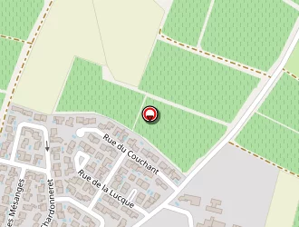 Carte de Lav'car à Florensac