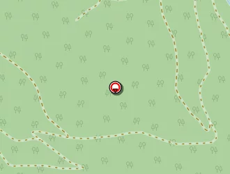 Carte de Mairie à Miraval-cabardes