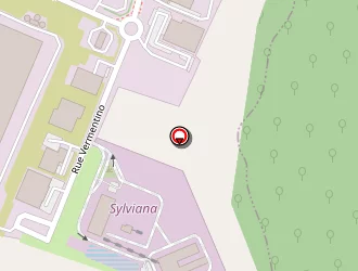 Carte de Elise à Brignoles