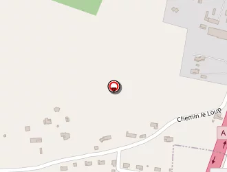 Carte de Plani Concept à Fauga (le)