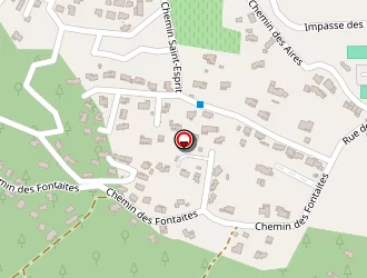 Carte de Portazur à Celle (la)