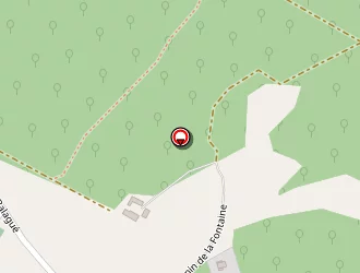 Carte de Ecole à Labastide-monréjeau