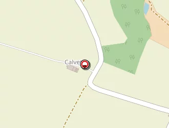 Carte de Mairie à Auragne