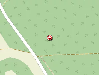 Carte de Duret Maryse à Cuxac-cabardès