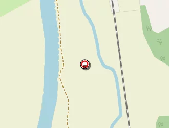 Carte de Rugby Ustaritz Jatxou à Ustaritz