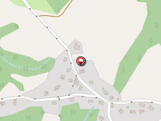 Carte de La Toque Joyeuse à Ayherre