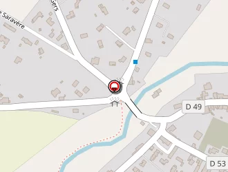 Carte de D' Nb Déco à Lavernose-lacasse