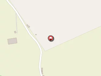 Carte de Stbe 64 à Sauvelade