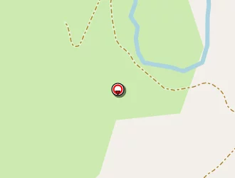 Carte de Charriton Bernard à Ayherre