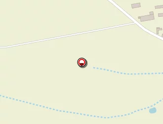 Carte de Danton Joël à Viozan