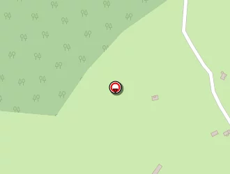 Carte de Lascaray Patrick à Andrein