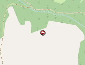 Carte de Bagoaz à Ayherre