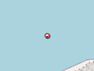 Carte de André Béatrice à Ciboure