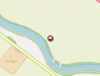 Carte de Plaq Normes à Gardouch