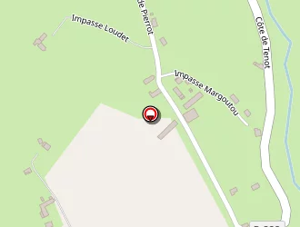 Carte de Modelisme 64 à Barinque